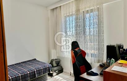 ÇANAKKALE ESENLER'DE İNNOVİA 2'DE KAPALI MUTFAK SATILIK 2+1 