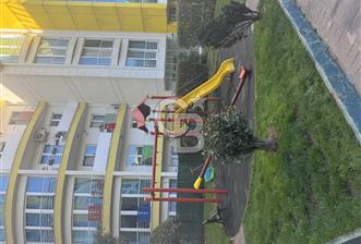 Sancaktepe Dap yapı  satılık 1 + 1 daire - 7 - 355287