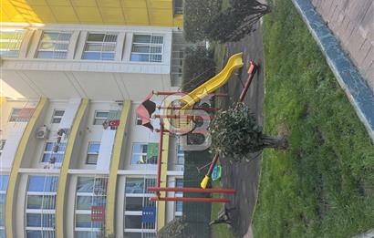 Sancaktepe Dap yapı  satılık 1 + 1 daire