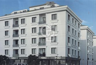 BÜYÜKÇEKMECE FATİH MAHALLESİ CENGİZ TOPEL CSDDESİ YÜCESAN KONAKLARI’NDA SATILIK 2+1 BALKONLU DAİRE - 11 - 355318