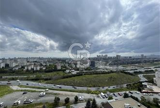 BAŞAKŞEHİR AĞAOĞLU MY WORLD EUROPE EŞYALI KİRALIK 3+1  - 1 - 355261