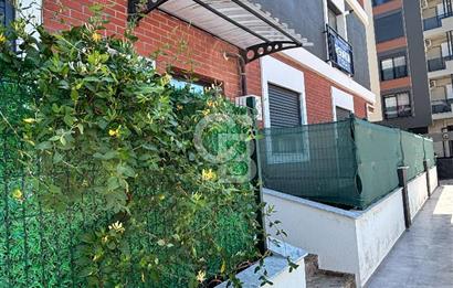 SEYREK PAZAR YERİ, BAKIRÇAY Ü. ANA CADDE YAKINI SATILIK YENİ 1+1