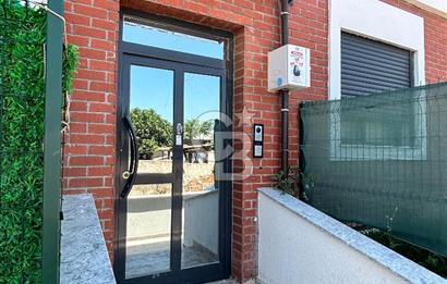 SEYREK PAZAR YERİ, BAKIRÇAY Ü. ANA CADDE YAKINI SATILIK YENİ 1+1