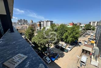 ŞEMİKLERDE SIFIR SÜPER LÜKS DUBLEKS - 5 - 355282