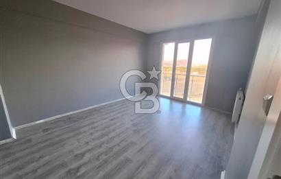ULUKENT FLORA PARK EVLERİNDE CB İYA'DAN 3+1 KİRALIK LÜKS DAİRE