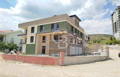 ESKİŞEHİR YOLU BORUSAN KARŞISI SATILIK İŞYERİ VİLLA