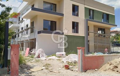 ESKİŞEHİR YOLU BORUSAN KARŞISI SATILIK İŞYERİ VİLLA
