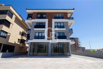 CB EAGLE'dan ATATÜRK BULVARI'NDA 310 m² SATILIK İŞ YERİ - 1 - 355281