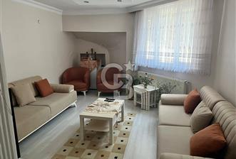 Ortaköy Aydınlık Sokak'ta satılık ferah 2+1 daire - 3 - 355269
