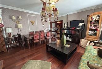AKASYA EVLERİNDE SATILIK 3+1 DAİRE - 12 - 355276