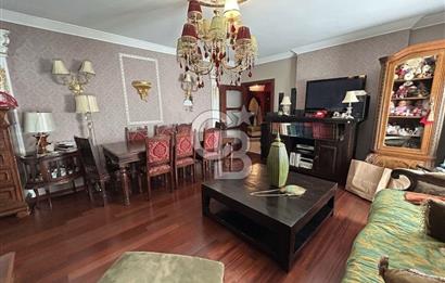 AKASYA EVLERİNDE SATILIK 3+1 DAİRE