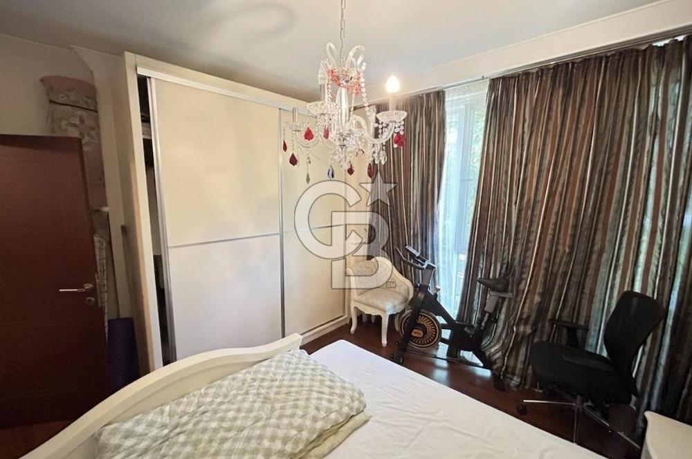 AKASYA EVLERİNDE SATILIK 3+1 DAİRE