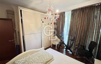 AKASYA EVLERİNDE SATILIK 3+1 DAİRE