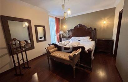 AKASYA EVLERİNDE SATILIK 3+1 DAİRE