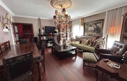 AKASYA EVLERİNDE SATILIK 3+1 DAİRE