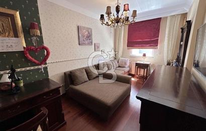 AKASYA EVLERİNDE SATILIK 3+1 DAİRE