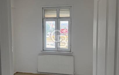 Kumburgaz Kaya Sitesi'nde Satılık 2+1 Daire