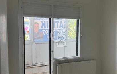 Kumburgaz Kaya Sitesi'nde Satılık 2+1 Daire