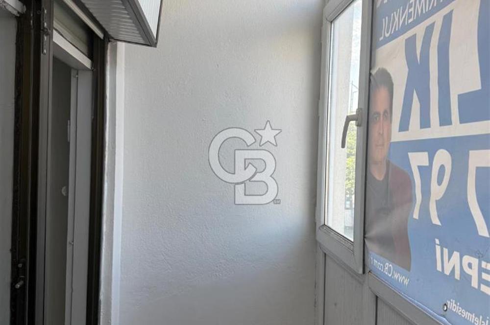 Kumburgaz Kaya Sitesi'nde Satılık 2+1 Daire