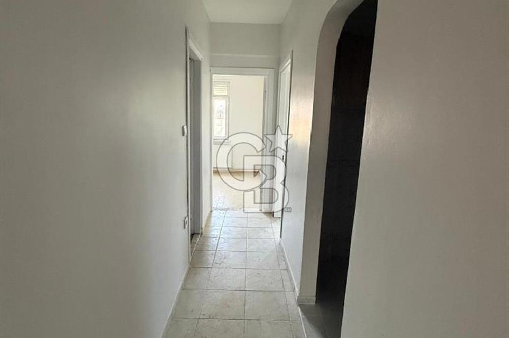 Kumburgaz Kaya Sitesi'nde Satılık 2+1 Daire