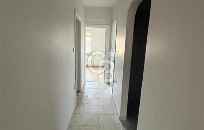 Kumburgaz Kaya Sitesi'nde Satılık 2+1 Daire