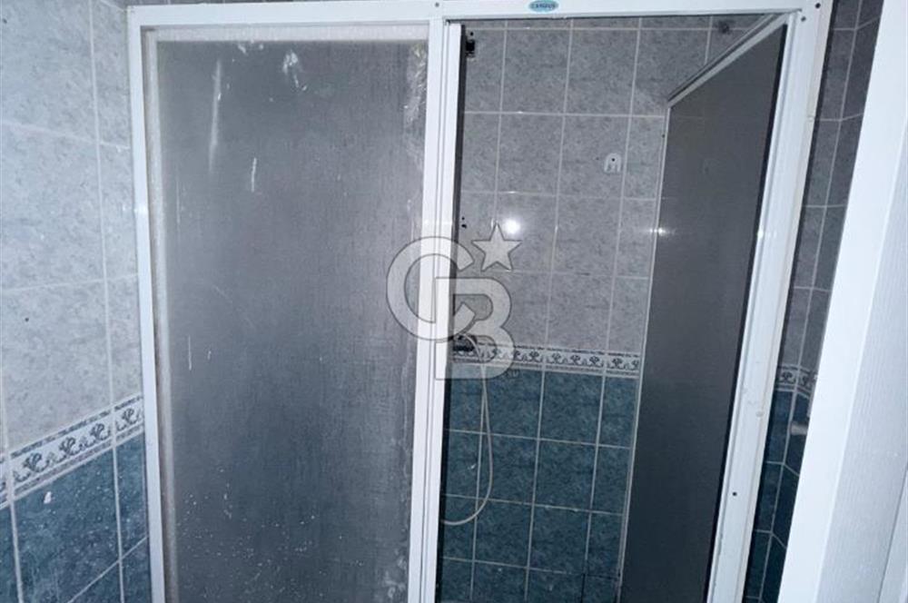 Kumburgaz Kaya Sitesi'nde Satılık 2+1 Daire
