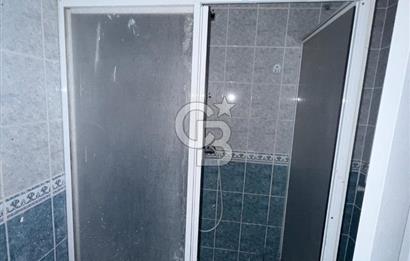 Kumburgaz Kaya Sitesi'nde Satılık 2+1 Daire