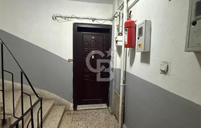 Kumburgaz Kaya Sitesi'nde Satılık 2+1 Daire