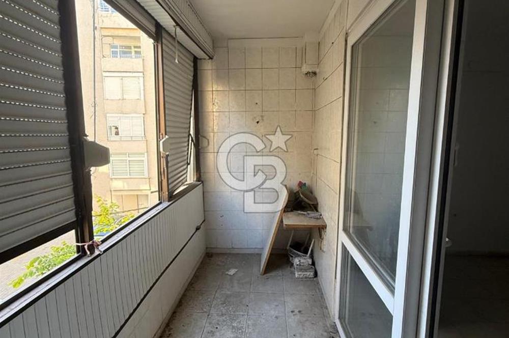 Kumburgaz Kaya Sitesi'nde Satılık 2+1 Daire
