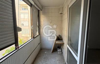 Kumburgaz Kaya Sitesi'nde Satılık 2+1 Daire