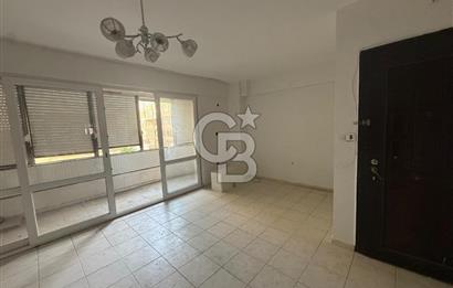 Kumburgaz Kaya Sitesi'nde Satılık 2+1 Daire