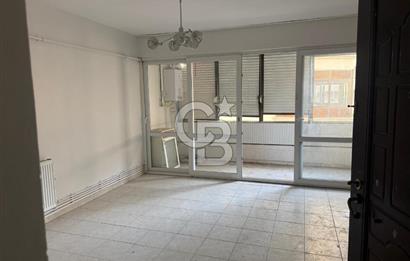 Kumburgaz Kaya Sitesi'nde Satılık 2+1 Daire
