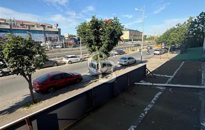 Kumburgaz Kaya Sitesi'nde Satılık 2+1 Daire
