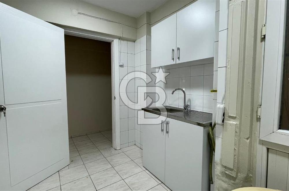 OSMANGAZİ DARMSTAD CD.SİNDE KİRALIK 2+1 DAİRE/İŞYERİ