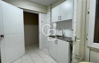 OSMANGAZİ DARMSTAD CD.SİNDE KİRALIK 2+1 DAİRE/İŞYERİ