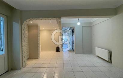 OSMANGAZİ DARMSTAD CD.SİNDE KİRALIK 2+1 DAİRE/İŞYERİ