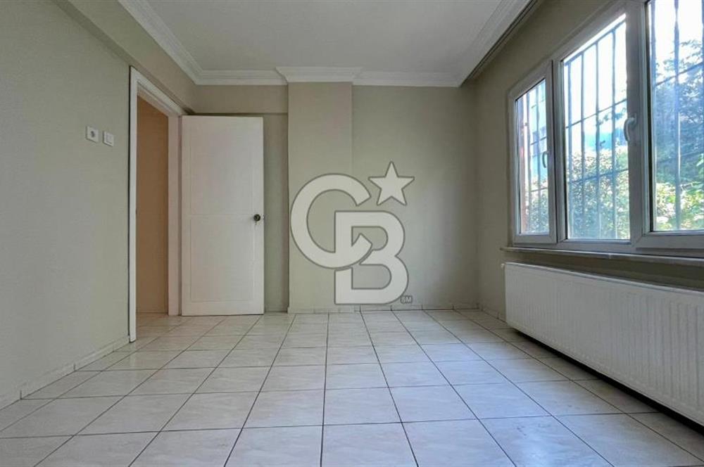 OSMANGAZİ DARMSTAD CD.SİNDE KİRALIK 2+1 DAİRE/İŞYERİ