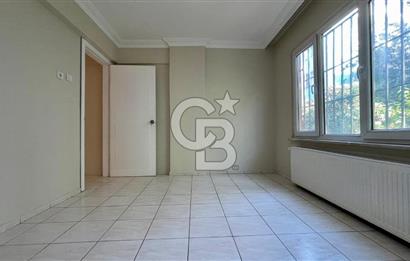 OSMANGAZİ DARMSTAD CD.SİNDE KİRALIK 2+1 DAİRE/İŞYERİ