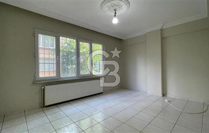 OSMANGAZİ DARMSTAD CD.SİNDE KİRALIK 2+1 DAİRE/İŞYERİ