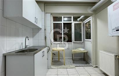 OSMANGAZİ DARMSTAD CD.SİNDE KİRALIK 2+1 DAİRE/İŞYERİ