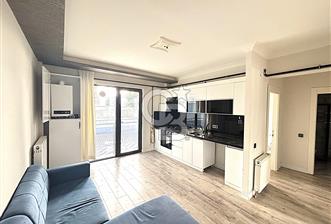 İNCEKTE ATILIM VE UFUK YAKINI 1+1 EŞYALI KİRALIK DAİRE!! - 7 - 355309