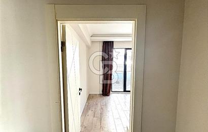 İNCEKTE ATILIM VE UFUK YAKINI 1+1 EŞYALI KİRALIK DAİRE!!