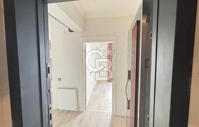 İNCEKTE ATILIM VE UFUK YAKINI 1+1 EŞYALI KİRALIK DAİRE!!