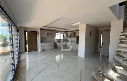 COLDWELL BANKER SAFİR'den SATILIK BAHÇESARAY YILDIZTEPE VİLLALAR