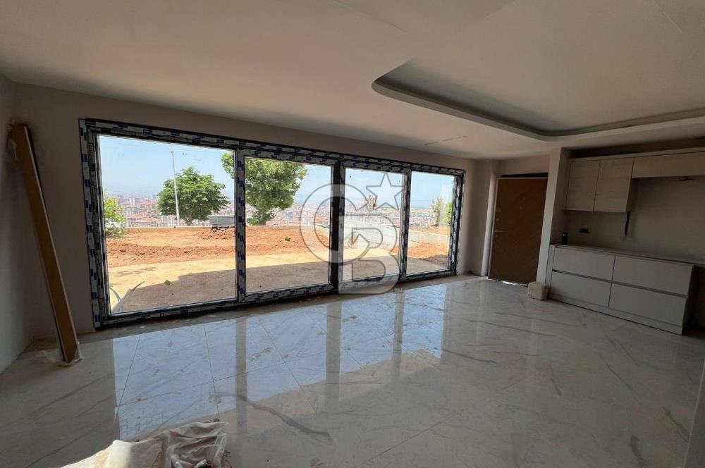 COLDWELL BANKER SAFİR'den SATILIK BAHÇESARAY YILDIZTEPE VİLLALAR