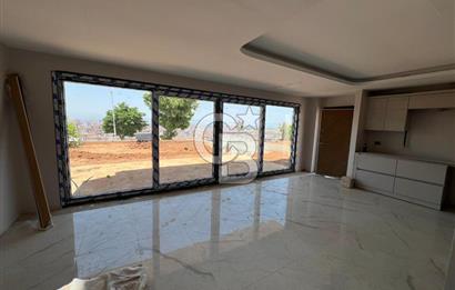 COLDWELL BANKER SAFİR'den SATILIK BAHÇESARAY YILDIZTEPE VİLLALAR