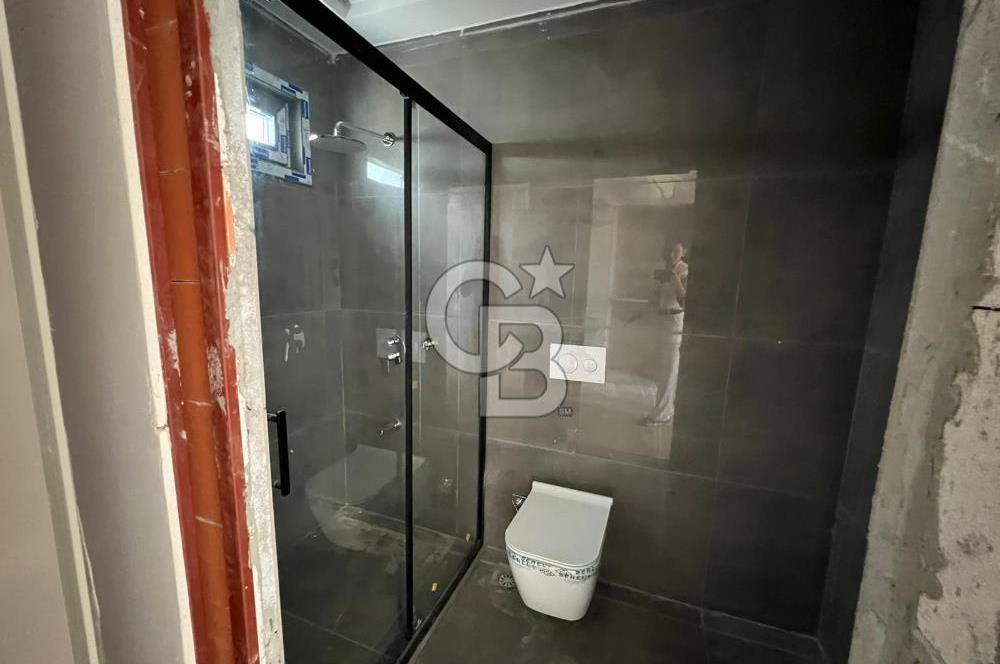 COLDWELL BANKER SAFİR'den SATILIK BAHÇESARAY YILDIZTEPE VİLLALAR