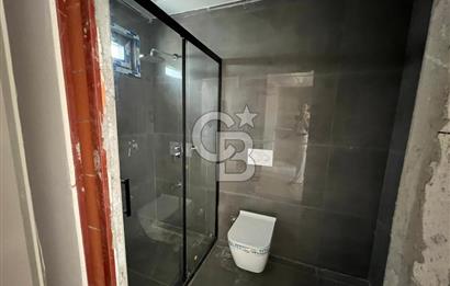 COLDWELL BANKER SAFİR'den SATILIK BAHÇESARAY YILDIZTEPE VİLLALAR