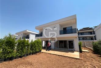 COLDWELL BANKER SAFİR'den SATILIK BAHÇESARAY YILDIZTEPE VİLLALAR - 2 - 355271