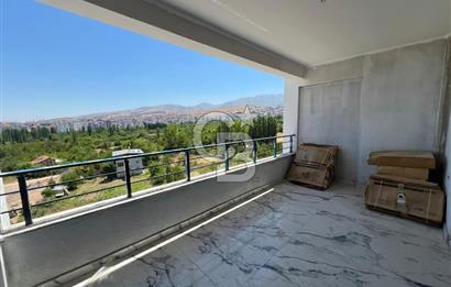 COLDWELL BANKER SAFİR'den BOSTANBAŞI'nda 3+1 SATILIK LÜKS DAİRE